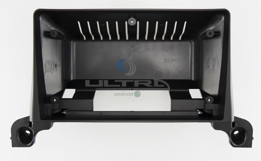 Consola para PEUGEOT 4008 - 5008 2017+