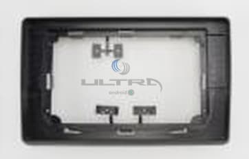 Consola para RENAULT MASTER NISSAN NV400 2010 +