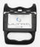 Consola para RENAULT SANDERO 2013