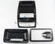 Consola para RENAULT CLIO MK2 2001 - 2006