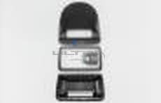 Consola Renault Clio 3 2005 - 2014 9 pulgadas