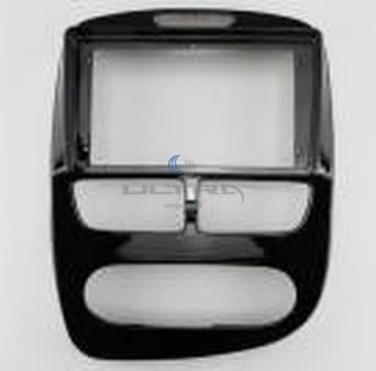 Consola para RENAULT CLIO 2012 - 2016