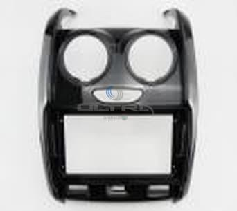 Consola Renault Oroch - Duster 2015+ 9 pulgadas