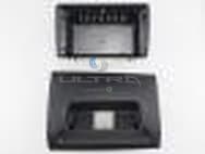 Consola Renault Oroch 2023 9 pulgadas