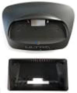 Consola para RENAULT FLUENCE- MEGANE 3 2008-2015
