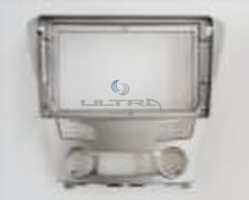 Consola para BRILLIANCE BS6 - M1 2009