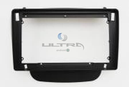 Consola para MG 5 ROVER 2007-2015