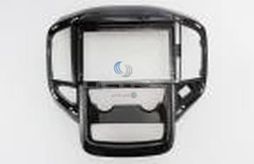Consola para BRILLIANCE V3 2020