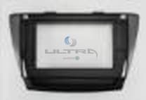 Consola Roewe Ei5 Mg 5 2018 9 pulgadas