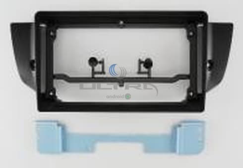 Consola para MG 6 ROEWE 550 2010 - 2015