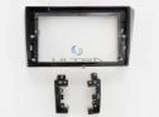Consola para BRILLIANCE V5 - H530 2011+