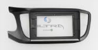 Consola Roewe 360 2015-2017 10.1 pulgadas
