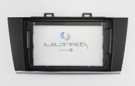 Consola para SUBARU LEGACY - OUTBACK 2015 - 2018