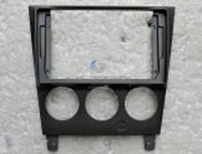 Consola para SUBARU IMPREZA 2003-2006