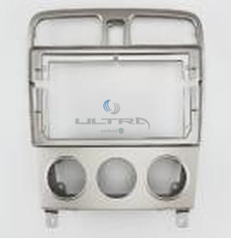 Consola para SUBARU IMPREZA - FORESTER 2004-2008