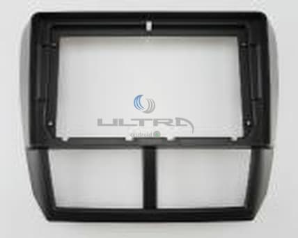 Consola para SUBARU IMPREZA - FORESTER 2007 +