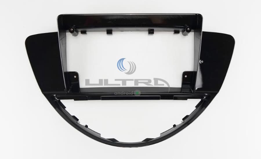 Consola Subaru Tribeca 2007 - 2014 9 pulgadas