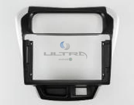 Consola para SUZUKI ALTO 800 2014
