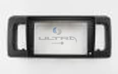 Consola para SUZUKI ALTO 600 2016