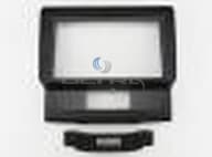 Consola para SUZUKI ALTO K10 2016