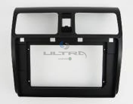 Consola para SUZUKI SWIFT 2009