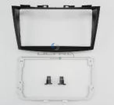 Consola para SUZUKI SWIFT - ERTIGA 2012
