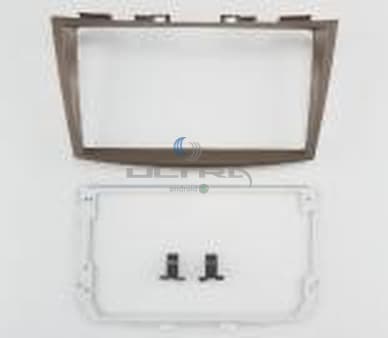 Consola para SUZUKI SWIFT - ERTIGA 2012