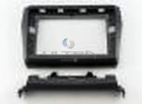 Consola para SUZUKI SWIFT 2018