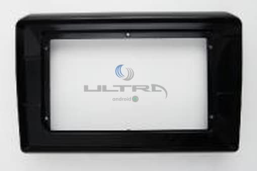 Consola para SUZUKI SWIFT 2018