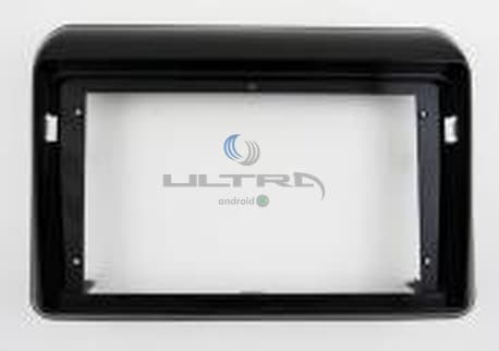 Consola para SUZUKI ERTIGA 2018