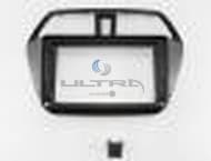 Consola para SUZUKI SX4 – S CROSS 2014