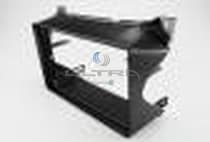 Consola Suzuki Celerio - Alto 2009 9 pulgadas