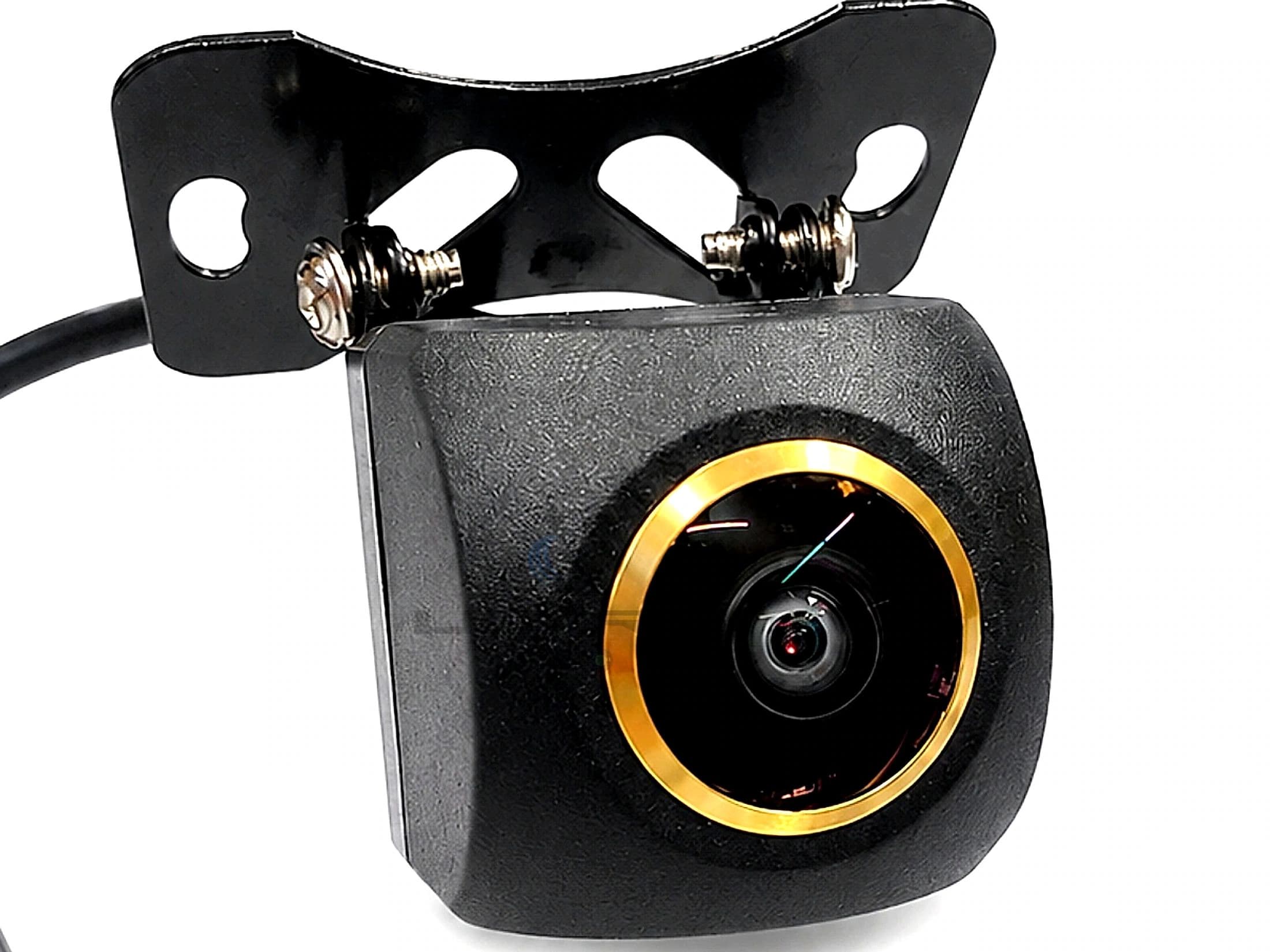 Camara full HD