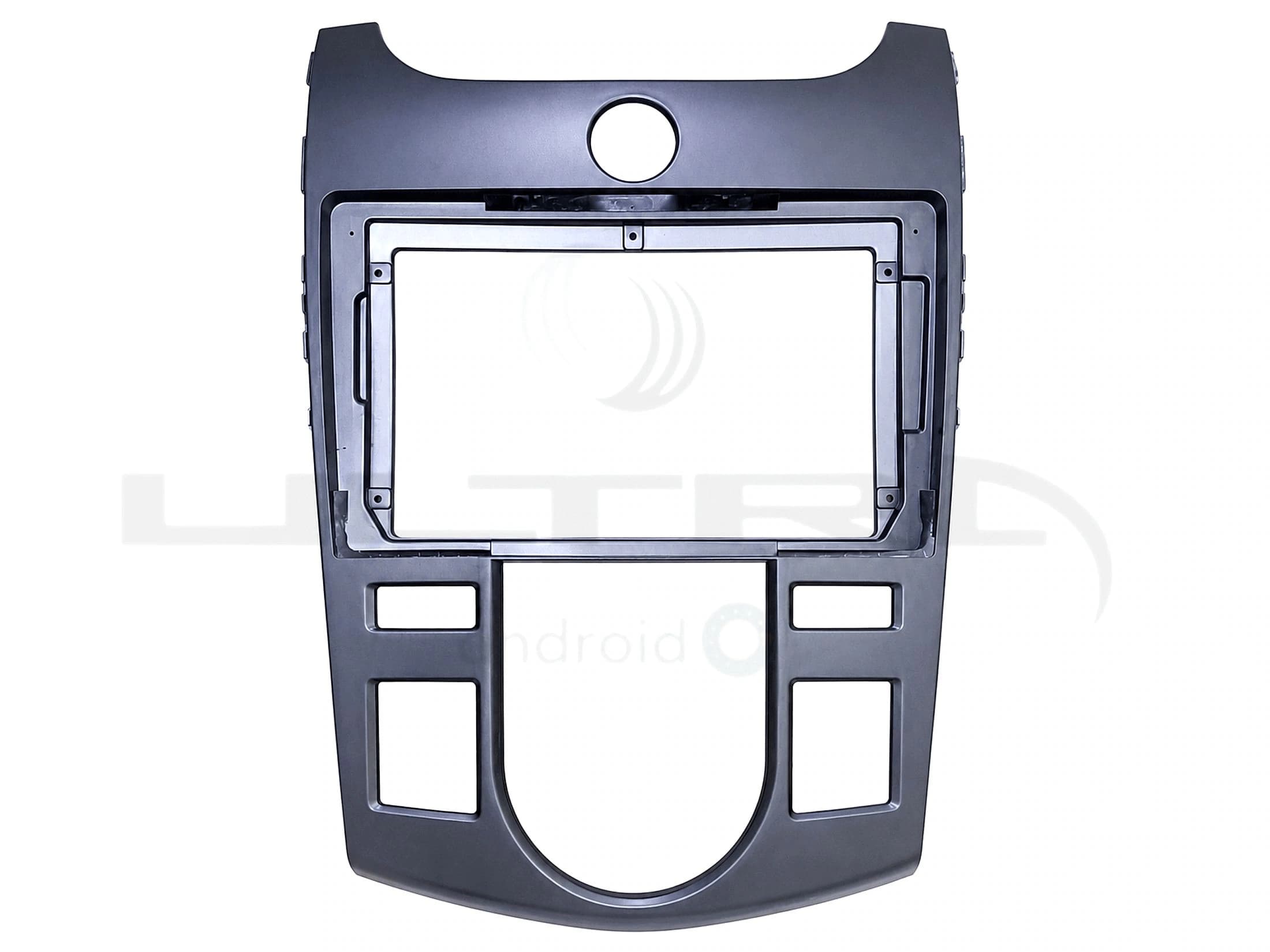 Consola para KIA CERATO 2009